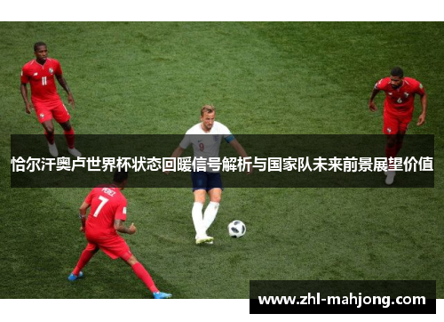 恰尔汗奥卢世界杯状态回暖信号解析与国家队未来前景展望价值 恰尔汗奥卢世界杯状态回暖信号解析与国家队未来前景展望价值